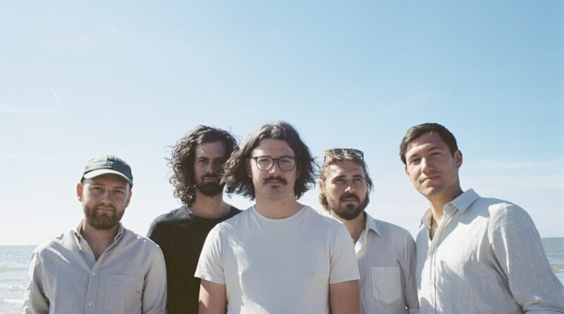 Biestcafé op 29 mei: bvba Vandamme